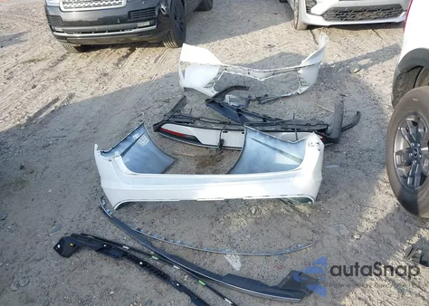 2022 Hyundai Sonata Se from USA, damaged, VIN KMHL24JA3NA224740